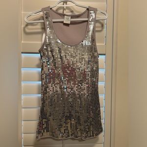 🎁Shiny soft pretty with slacks